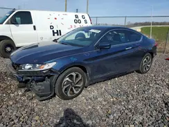 1HGCT1B3XGA003608 2016 HONDA ACCORD