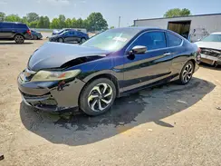 1HGCT1B3XGA004497 2016 HONDA ACCORD