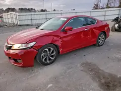 1HGCT1B3XGA006699 2016 HONDA ACCORD