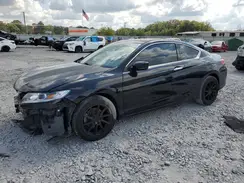 1HGCT1B3XGA006959 2016 HONDA ACCORD