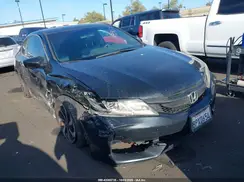 1HGCT1B3XGA007500 2016 HONDA ACCORD