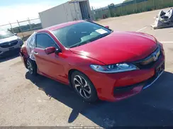 1HGCT1B3XGA009246 2016 HONDA ACCORD