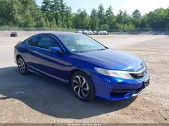 1HGCT1B3XGA012051 2016 HONDA ACCORD