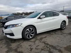 1HGCT1B3XHA000077 2017 HONDA ACCORD
