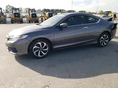 1HGCT1B3XHA003447 2017 HONDA ACCORD