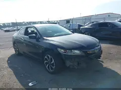 1HGCT1B3XHA003741 2017 HONDA ACCORD