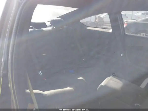 1HGCT1B3XHA003741 2017 HONDA ACCORD - Image 8
