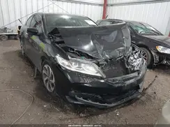 1HGCT1B3XHA003772 2017 HONDA ACCORD
