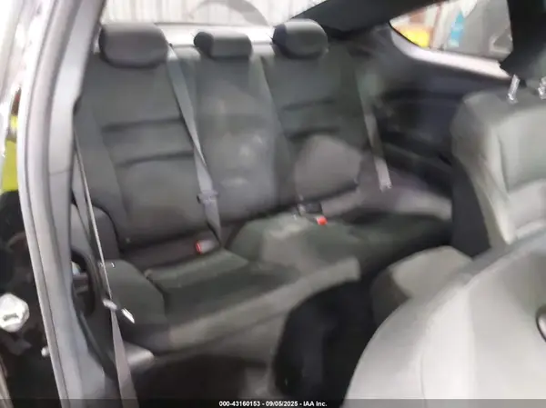 1HGCT1B3XHA003772 2017 HONDA ACCORD - Image 8