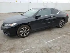 1HGCT1B3XHA006669 2017 HONDA ACCORD