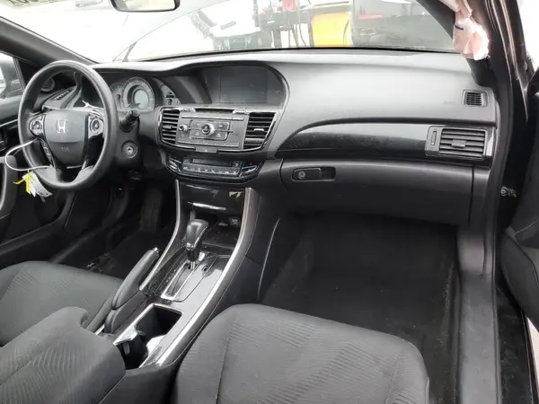 1HGCT1B3XHA006669 2017 HONDA ACCORD - Image 8