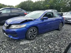 1HGCT1B3XHA007739 2017 HONDA ACCORD