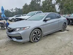 1HGCT1B3XHA008969 2017 HONDA ACCORD