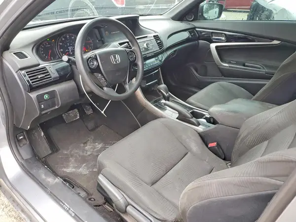 1HGCT1B3XHA008969 2017 HONDA ACCORD - Image 8