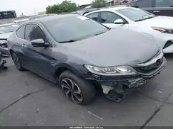 1HGCT1B3XHA009202 2017 HONDA ACCORD