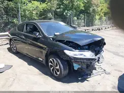 1HGCT1B3XHA009653 2017 HONDA ACCORD