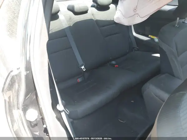 1HGCT1B3XHA009653 2017 HONDA ACCORD - Image 8