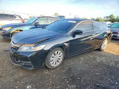 1HGCT1B40GA006705 2016 HONDA ACCORD