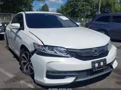 1HGCT1B40GA010804 2016 HONDA ACCORD