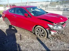 1HGCT1B40GA011726 2016 HONDA ACCORD