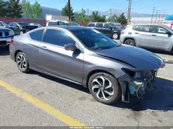 1HGCT1B41GA005126 2016 HONDA ACCORD