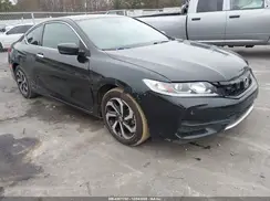 1HGCT1B41GA009452 2016 HONDA ACCORD