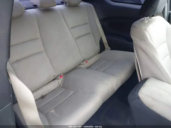 1HGCT1B41GA009452 2016 HONDA ACCORD - Image 8