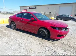 1HGCT1B41GA010357 2016 HONDA ACCORD
