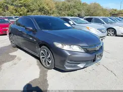 1HGCT1B42GA005569 2016 HONDA ACCORD