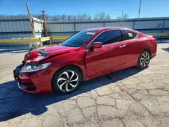 1HGCT1B42GA009203 2016 HONDA ACCORD