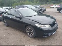 1HGCT1B42HA002057 2017 HONDA ACCORD