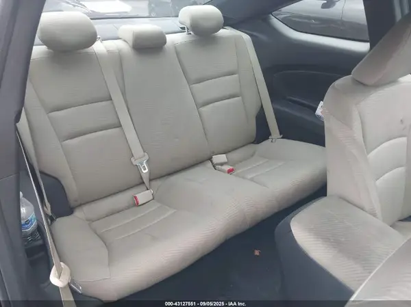 1HGCT1B42HA002057 2017 HONDA ACCORD - Image 8