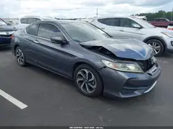 1HGCT1B43GA002275 2016 HONDA ACCORD