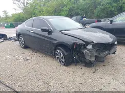 1HGCT1B43GA009923 2016 HONDA ACCORD