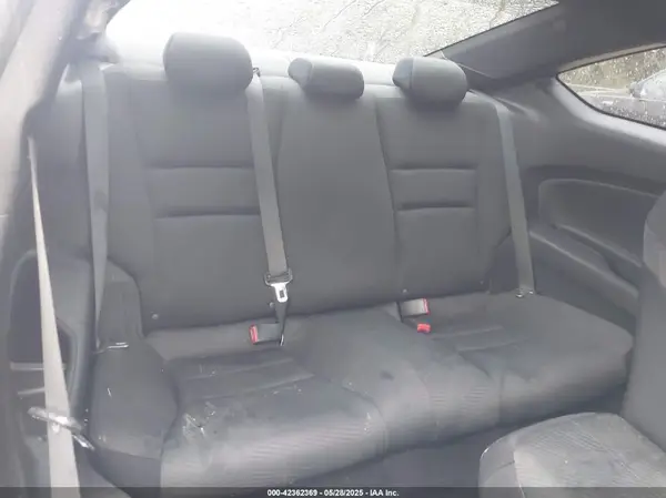 1HGCT1B43GA009923 2016 HONDA ACCORD - Image 8