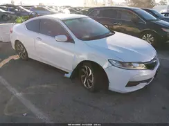 1HGCT1B43GA012045 2016 HONDA ACCORD
