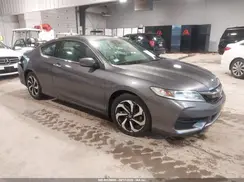 1HGCT1B44GA004861 2016 HONDA ACCORD