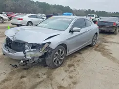 1HGCT1B44GA007260 2016 HONDA ACCORD