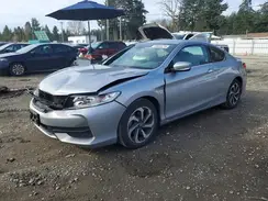 1HGCT1B44GA008182 2016 HONDA ACCORD