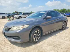 1HGCT1B44GA013074 2016 HONDA ACCORD