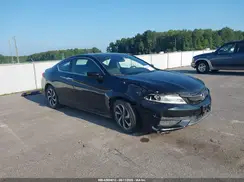 1HGCT1B44HA001539 2017 HONDA ACCORD