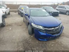 1HGCT1B44HA002741 2017 HONDA ACCORD