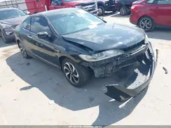 1HGCT1B45GA011043 2016 HONDA ACCORD