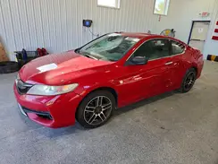 1HGCT1B45GA011737 2016 HONDA ACCORD