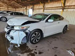1HGCT1B47GA005731 2016 HONDA ACCORD