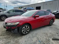 1HGCT1B47GA011724 2016 HONDA ACCORD