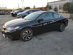 1HGCT1B48GA005057 2016 HONDA ACCORD