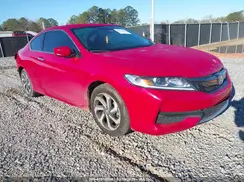 1HGCT1B48GA008752 2016 HONDA ACCORD