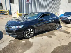 1HGCT1B49GA007268 2016 HONDA ACCORD
