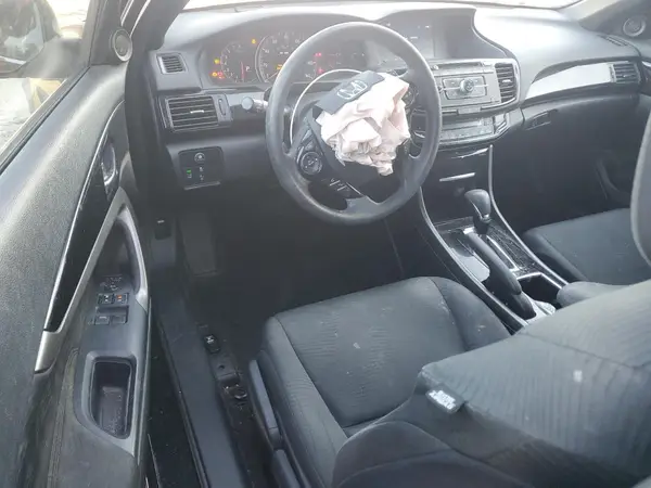 1HGCT1B49GA007268 2016 HONDA ACCORD - Image 8